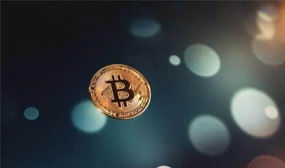 比特币2022年技术预测 比特币未来还有价值吗-第1张图片-欧意下载 比特币2022年技术预测 比特币未来还有价值吗-第1张图片-欧意下载