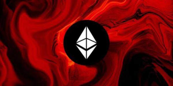 以太坊最新价格 ETH价格下移-第1张图片-欧意下载 以太坊最新价格 ETH价格下移-第1张图片-欧意下载