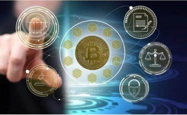 以太坊2.0消息 ETH技术分析-第1张图片-欧意下载 以太坊2.0消息 ETH技术分析-第1张图片-欧意下载