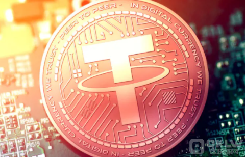 USDT交易平台有哪些?泰达币USDT交易所推荐-第1张图片-欧意下载 USDT交易平台有哪些?泰达币USDT交易所推荐-第1张图片-欧意下载