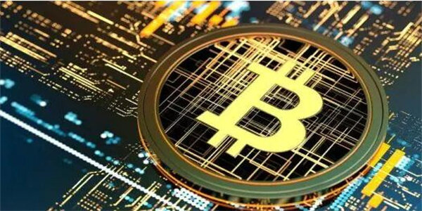 买比特币用什么软件安全? 2022年怎么买卖比特币-第2张图片-欧意下载 买比特币用什么软件安全? 2022年怎么买卖比特币-第2张图片-欧意下载