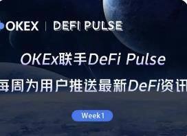 关于狗狗币交易平台有哪些?正规DOGE狗狗币交易平台盘点!-第2张图片-欧意下载 关于狗狗币交易平台有哪些?正规DOGE狗狗币交易平台盘点!-第2张图片-欧意下载