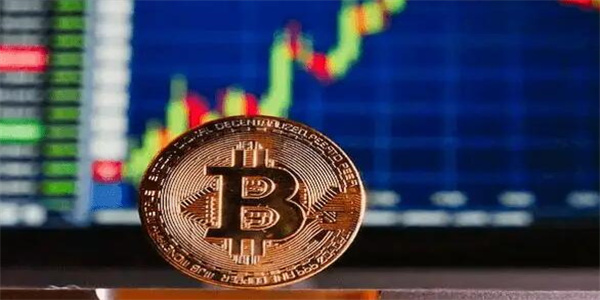 炒币正规交易平台app 十大正规炒币平台排名-第1张图片-欧意下载 炒币正规交易平台app 十大正规炒币平台排名-第1张图片-欧意下载