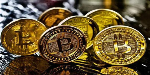 炒币正规交易平台app 十大正规炒币平台排名-第2张图片-欧意下载 炒币正规交易平台app 十大正规炒币平台排名-第2张图片-欧意下载