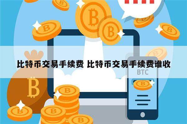 比特币交易手续费 比特币交易手续费谁收-第1张图片-欧意下载 比特币交易手续费 比特币交易手续费谁收-第1张图片-欧意下载
