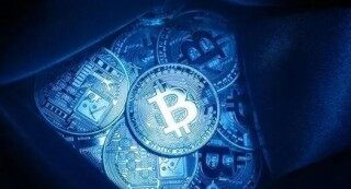 怎么买狗狗币 – 怎么买狗狗币?