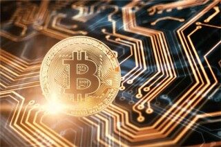 2022十大优质比特币平台盘点 – 最新消息