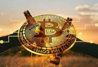韩国交易所 – 韩国交易所upbit