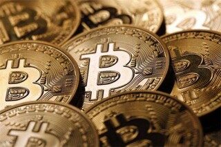 欧意官方网站app’下载-超零币是骗局吗最新消息(超零币是骗局吗最新消息今天)