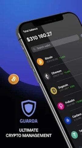 Nifty Wallet钱包app下载-Nifty Wallet钱包app安卓版下载v1.1.0-第1张图片-欧意下载 Nifty Wallet钱包app下载-Nifty Wallet钱包app安卓版下载v1.1.0-第1张图片-欧意下载