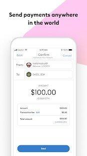 metamask交易所下载-metamask交易所安卓版下载v6.0.25-第1张图片-欧意下载 metamask交易所下载-metamask交易所安卓版下载v6.0.25-第1张图片-欧意下载