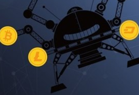 gateio钱包app下载-gateio钱包app安卓版下载v1.0.0-第1张图片-欧意下载 gateio钱包app下载-gateio钱包app安卓版下载v1.0.0-第1张图片-欧意下载