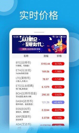 Pylon Wallet钱包app下载-Pylon Wallet钱包app安卓版下载v1.2.1-第1张图片-欧意下载 Pylon Wallet钱包app下载-Pylon Wallet钱包app安卓版下载v1.2.1-第1张图片-欧意下载