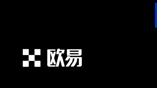 ok交易所欧意交易所下载-ok交易所 欧意交易所安卓版下载v6.0.18-第1张图片-欧意下载 ok交易所欧意交易所下载-ok交易所 欧意交易所安卓版下载v6.0.18-第1张图片-欧意下载