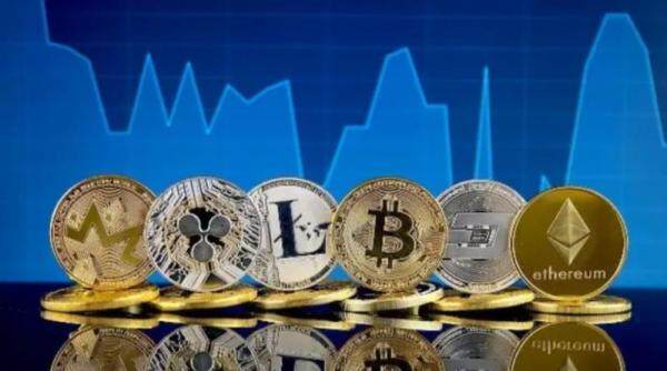 波卡币投资前景怎么样 波卡dot能涨到一万吗-第1张图片-欧意下载 波卡币投资前景怎么样 波卡dot能涨到一万吗-第1张图片-欧意下载