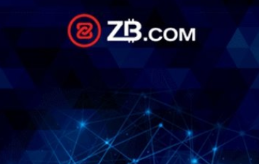 全新中币app下载-全新中币app安卓版下载v5.3.3-第1张图片-欧意下载 全新中币app下载-全新中币app安卓版下载v5.3.3-第1张图片-欧意下载