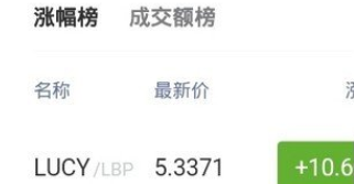 hoo虎符交易所app下载-hoo虎符交易所app安卓版下载v6.0.18-第1张图片-欧意下载 hoo虎符交易所app下载-hoo虎符交易所app安卓版下载v6.0.18-第1张图片-欧意下载