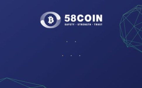 58coin交易所app下载-58coin交易所app安卓版下载v6.0.25-第1张图片-欧意下载 58coin交易所app下载-58coin交易所app安卓版下载v6.0.25-第1张图片-欧意下载