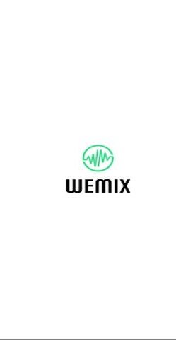 Wemix钱包中文版app下载-Wemix钱包中文版app安卓版下载v1.1.8-第1张图片-欧意下载 Wemix钱包中文版app下载-Wemix钱包中文版app安卓版下载v1.1.8-第1张图片-欧意下载