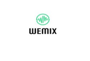 Wemix钱包app下载-Wemix钱包app安卓版下载v1.21-第1张图片-欧意下载 Wemix钱包app下载-Wemix钱包app安卓版下载v1.21-第1张图片-欧意下载