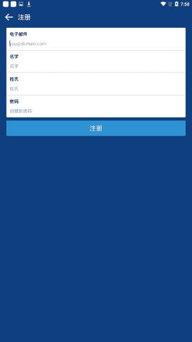 Bitget钱包app下载-Bitget钱包app安卓版下载v1.0-第1张图片-欧意下载 Bitget钱包app下载-Bitget钱包app安卓版下载v1.0-第1张图片-欧意下载