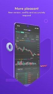 Ccfox交易所国际版app下载-Ccfox交易所国际版app安卓版下载v6.0.6-第1张图片-欧意下载 Ccfox交易所国际版app下载-Ccfox交易所国际版app安卓版下载v6.0.6-第1张图片-欧意下载