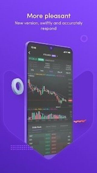 Ccfo交易所国际版app下载-Ccfo交易所国际版app安卓版下载v6.0.6