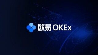欧意专业版下载_欧意官方软件下载链接