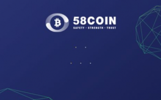 58coin交易所app下载-58coin交易所app安卓版下载v6.0.25