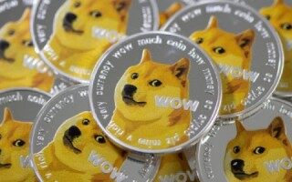 莱特币历次减半时间 – 莱特币减半结束后还会大涨吗
