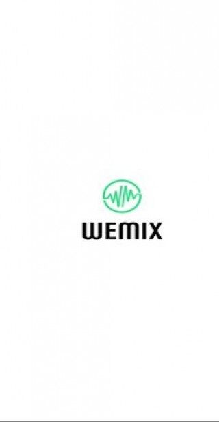 Wmi钱包中文版app下载-Wmi钱包中文版app安卓版下载v1.1.8