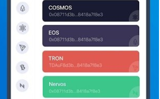 imtoken钱包2022版app下载-imtoken钱包2022版app安卓版下载v2.9.11-第1张图片-欧意下载 imtoken钱包2022版app下载-imtoken钱包2022版app安卓版下载v2.9.11-第1张图片-欧意下载