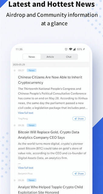 tokenapp下载-tokenapp安卓版下载v2.9.11-第1张图片-欧意下载 tokenapp下载-tokenapp安卓版下载v2.9.11-第1张图片-欧意下载