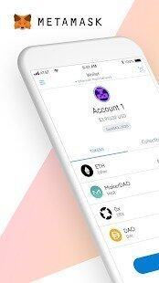 metamask小狐狸钱包app下载-metamask小狐狸钱包app安卓版下载v2.5.1-第1张图片-欧意下载 metamask小狐狸钱包app下载-metamask小狐狸钱包app安卓版下载v2.5.1-第1张图片-欧意下载