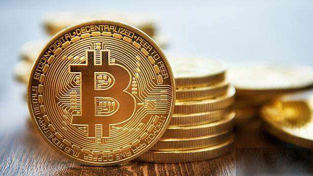 okex欧意app下载官网版_欧意平台安卓版下载地址-第2张图片-欧意下载 okex欧意app下载官网版_欧意平台安卓版下载地址-第2张图片-欧意下载