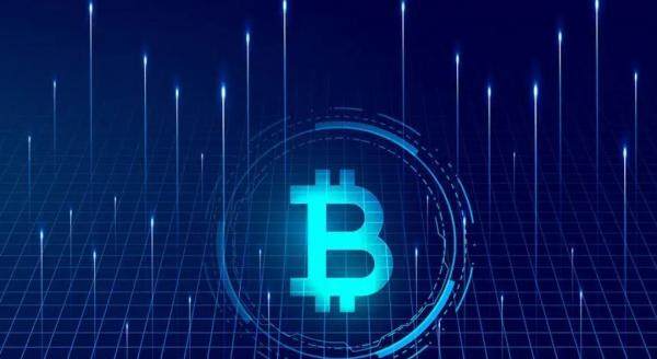 币圈2022最新交易软件 币圈交易平台介绍-第1张图片-欧意下载 币圈2022最新交易软件 币圈交易平台介绍-第1张图片-欧意下载