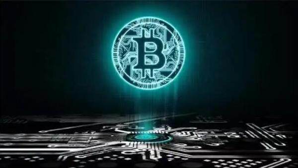 币圈2022最新交易软件 币圈交易平台介绍-第3张图片-欧意下载 币圈2022最新交易软件 币圈交易平台介绍-第3张图片-欧意下载
