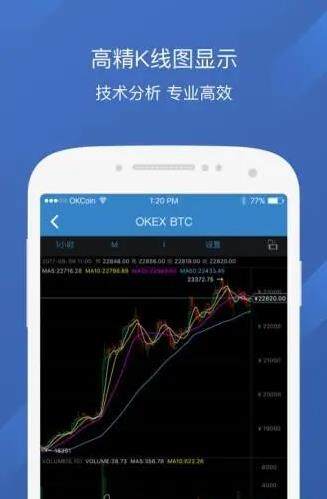 欧意app官方下载最新版_欧意全新版本下载-第2张图片-欧意下载 欧意app官方下载最新版_欧意全新版本下载-第2张图片-欧意下载