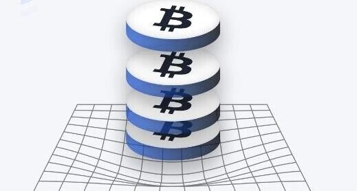 欧意APP官网下载|欧意APP下载|欧意ok官网|o交易所-第2张图片-欧意下载 欧意APP官网下载|欧意APP下载|欧意ok官网|o交易所-第2张图片-欧意下载