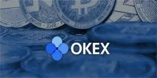 欧意钱包最新版下载 ok钱包v6.1.31官方下载