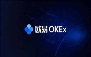 狗狗币交易平台app官网下载 史上最全狗币交易所介绍