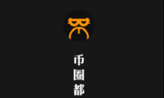 btcs中本聪币上线钱包app下载-btcs中本聪币上线钱包app安卓版下载v6.0.25