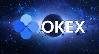 欧意钱包官网_欧意软件下载_欧意ok官方下载