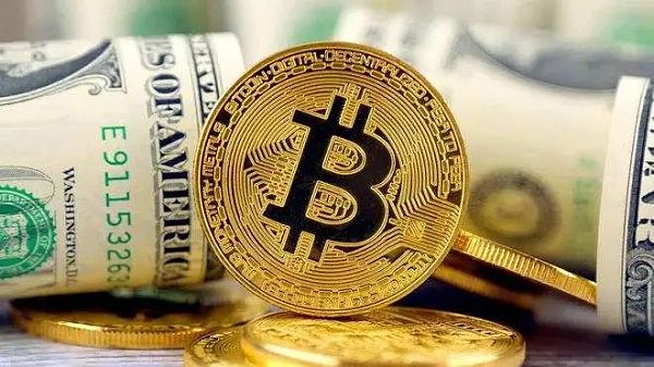 涉案400亿元 特大虚拟币交易洗钱案告破-第1张图片-欧意下载 涉案400亿元 特大虚拟币交易洗钱案告破-第1张图片-欧意下载