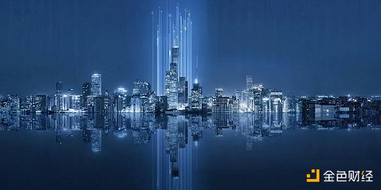 抢占元宇宙赛道:河南省发布最新行动计划-第2张图片-欧意下载 抢占元宇宙赛道:河南省发布最新行动计划-第2张图片-欧意下载