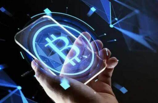 okpay苹果可以下载的虚拟币交易平台_ok app下载V6.3.16-第4张图片-欧意下载 okpay苹果可以下载的虚拟币交易平台_ok app下载V6.3.16-第4张图片-欧意下载