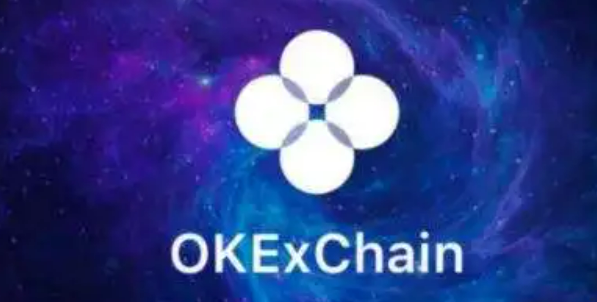 欧意OKEXapp电脑版 欧意软件官方app最新-第1张图片-欧意下载 欧意OKEXapp电脑版 欧意软件官方app最新-第1张图片-欧意下载