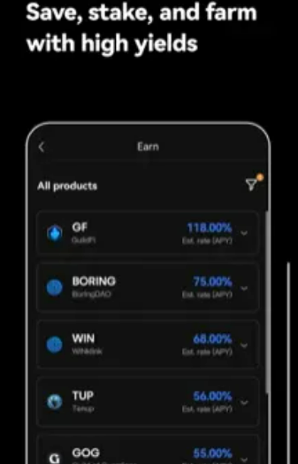 欧意OKEXapp电脑版 欧意软件官方app最新-第3张图片-欧意下载 欧意OKEXapp电脑版 欧意软件官方app最新-第3张图片-欧意下载