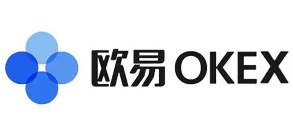 2022欧意交易所官网下载 欧意交易所官方版V6.0.4安装-第1张图片-欧意下载 2022欧意交易所官网下载 欧意交易所官方版V6.0.4安装-第1张图片-欧意下载