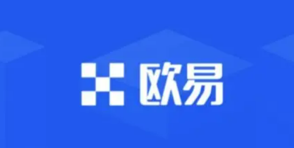 欧意钱包app最新版下载 欧意官网下载app最新版-第1张图片-欧意下载 欧意钱包app最新版下载 欧意官网下载app最新版-第1张图片-欧意下载